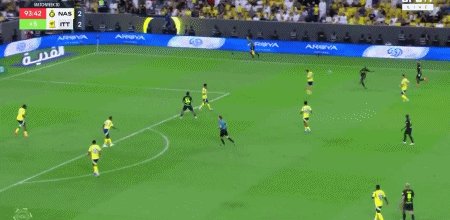 1746662506364050343.gif