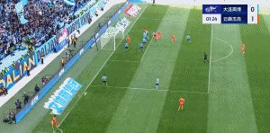 奥斯卡.gif