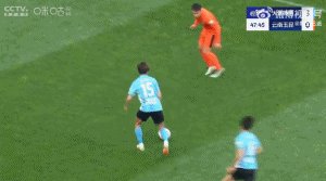 刘祝润.gif